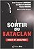 Sortir du Bataclan - Récit et analyses