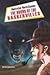 The Hound of the Baskervilles