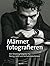 Männer fotografieren: Der Shooting-Ratgeber für Posing, Licht und Aufnahmetechniken (German Edition)