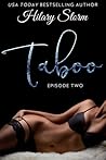 Taboo: Episode Two