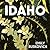 Idaho