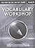 Test Prep for SAT and ACT E...