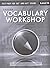 Test Prep for SAT and ACT Exams Sadlier Vocabulary Workshop Enriched Edition Level G