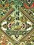 Embroidered Identities: Ornately Decorated Textiles and Accessories of Chinese Ethnic Minorities