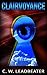 Clairvoyance