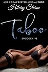 Taboo: Episode Five