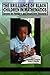 The Brilliance of Black Children in Mathematics: Beyond the Numbers and Toward New Discourse