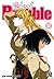 School Rumble, Tome 17 (French Edition)