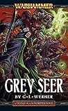 Grey Seer