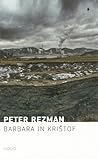 Barbara in Krištof