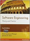Software Engineering Theory and Practice Software Engineering Theory and Practice