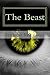 The Beast