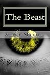 The Beast