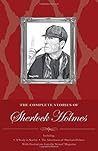 Sherlock Holmes: ...