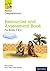 Nelson Comprehension: Years 3 & 4/Primary 4 & 5: Resources and Assessment Book for Books 3 & 4