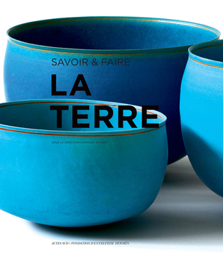 Savoir & Faire : la Terre (Hardcover)