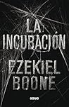 La incubación