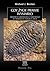 Gdy życie prawie wymarło. Tajemnica największego masowego wym... by Michael J. Benton Gdy życie prawie wymarło. Tajemnica największego masowego wym... by Michael J. Benton