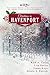Christmas in Havenport (A Havenport Romance Novella Boxed Set Book 1)