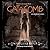 Catacomb (Asylum, #3)
