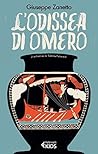 L'Odissea di Omero
