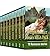 The Highlander Bride MEGA PACK: (A Scottish Historical Marriage of Convenience Romance BOX SET)