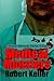 Medical Monsters: Nurses and Doctors Who Kill