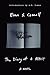 The Diary of a Rapist: A Novel