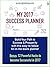 MY 2017 SUCCESS PLANNER: Bu...