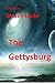 The Gettysburg
