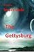 The Gettysburg