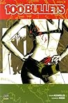 100 Bullets n. 21