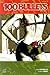 100 Bullets n. 21