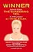 WINNER - BOOK TWO: The Sund...