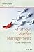 Strategic Market Management: Global Perspect