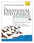 The Emotional Intelligence ...