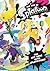 The Art of Splatoon by Nintendo