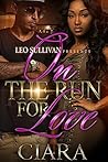 On the Run For Love