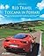 Red Travel - Toscana in Ferrari. Ferrari 458 Italia, Ferrari California, Ferrari 430 Spider and Othe