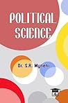 Political Science