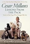 Cesar Millan's Le...