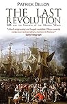 The Last Revoluti...