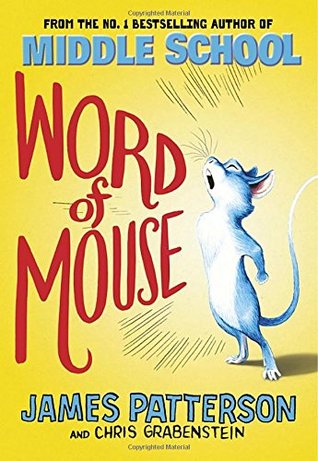 Word of Mouse