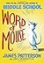Word of Mouse by James Patterson