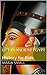 Life in Ancient Egypt: Hist...