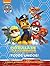 PAW PATROL. ¡TODOS UNIDOS!