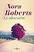 La obsesión by Nora Roberts