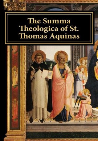 The Summa Theologica of St. Thomas Aquinas: Secundae Secundae QQ I - CXXII (Volume 3)