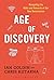 Age of Discovery: Navigatin...