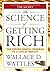 The Science of Getting Rich
